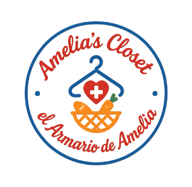 amelias-closet-logo